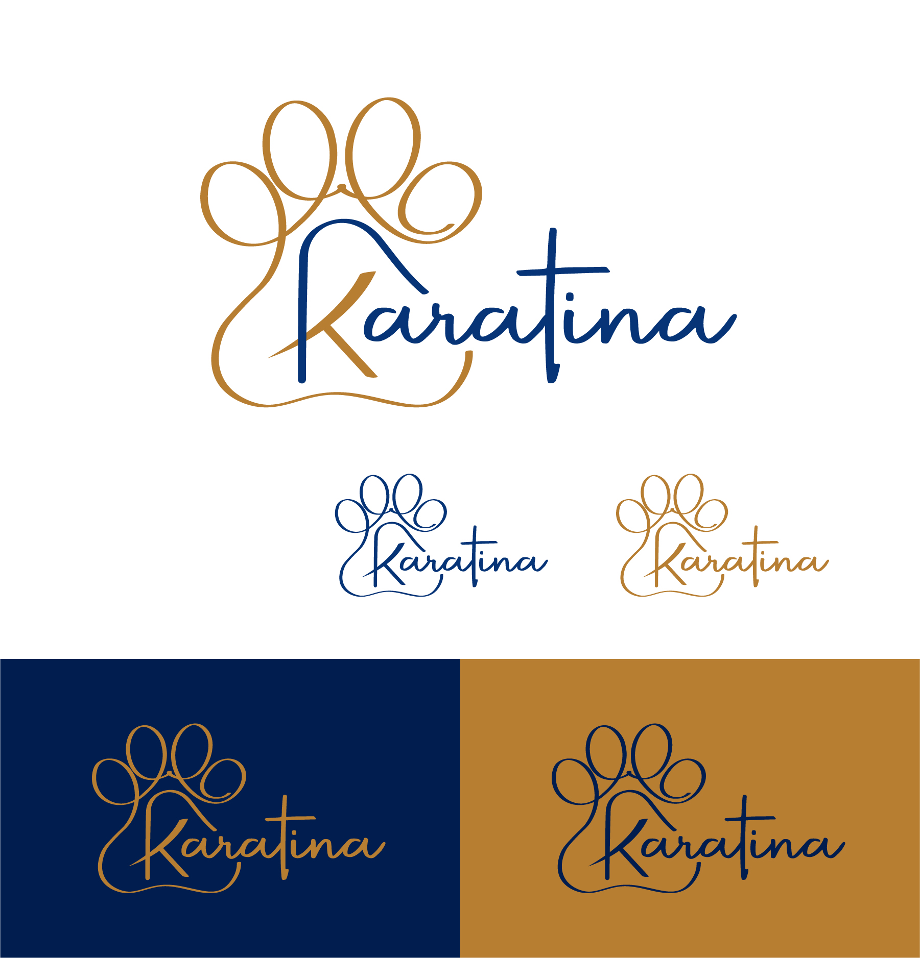 Logo Design by debdesign for 70006378883 | Design #33115224