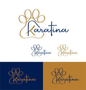 Logo Design by debdesign for 70006378883 | Design: #33115224