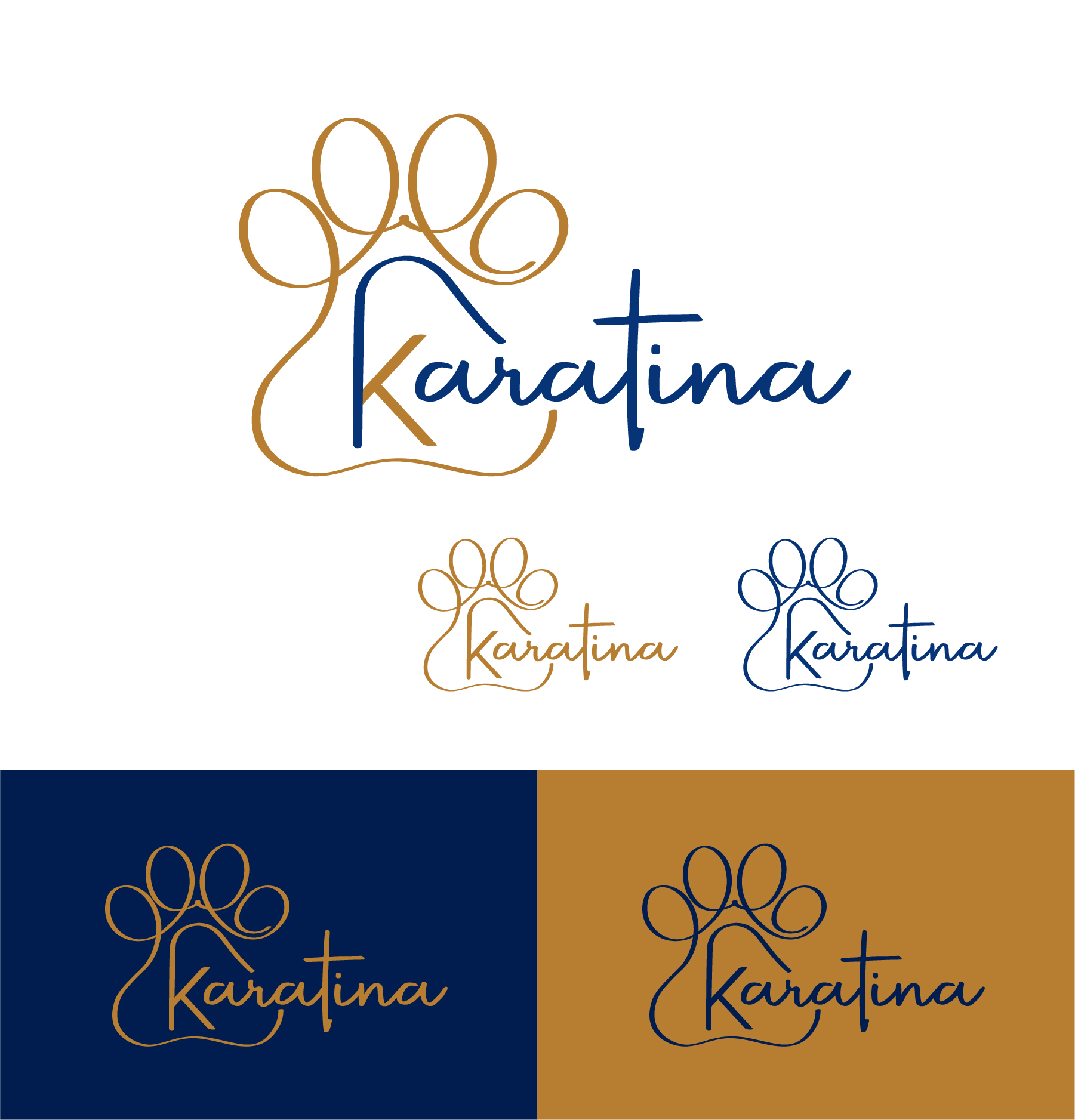 Logo Design by debdesign for 70006378883 | Design #33116024