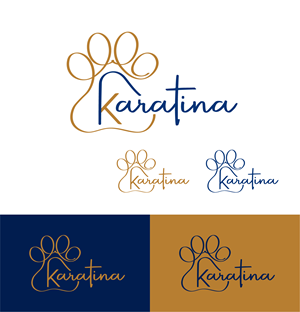 Logo Design by debdesign for 70006378883 | Design: #33116024