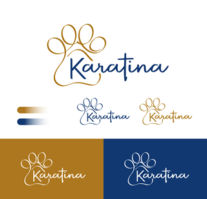 Logo Design by debdesign for 70006378883 | Design: #33120459