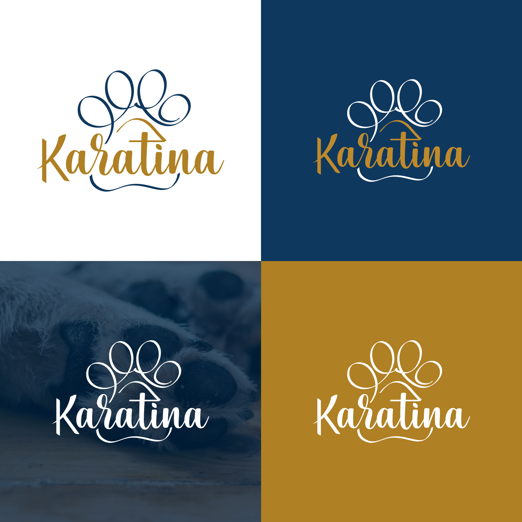 Logo Design by debdesign for 70006378883 | Design #33120460