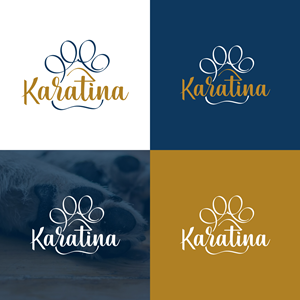 Logo Design by debdesign for 70006378883 | Design: #33120460