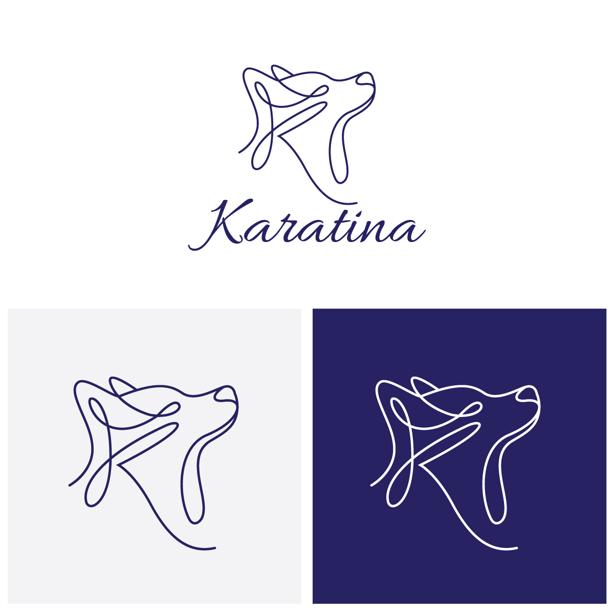 Design de Logo par riya.mitra07j pour 70006378883 | Design #33105252