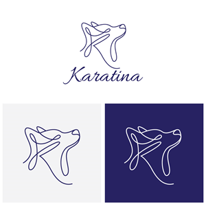 Design de Logo par riya.mitra07j pour 70006378883 | Design : #33105252