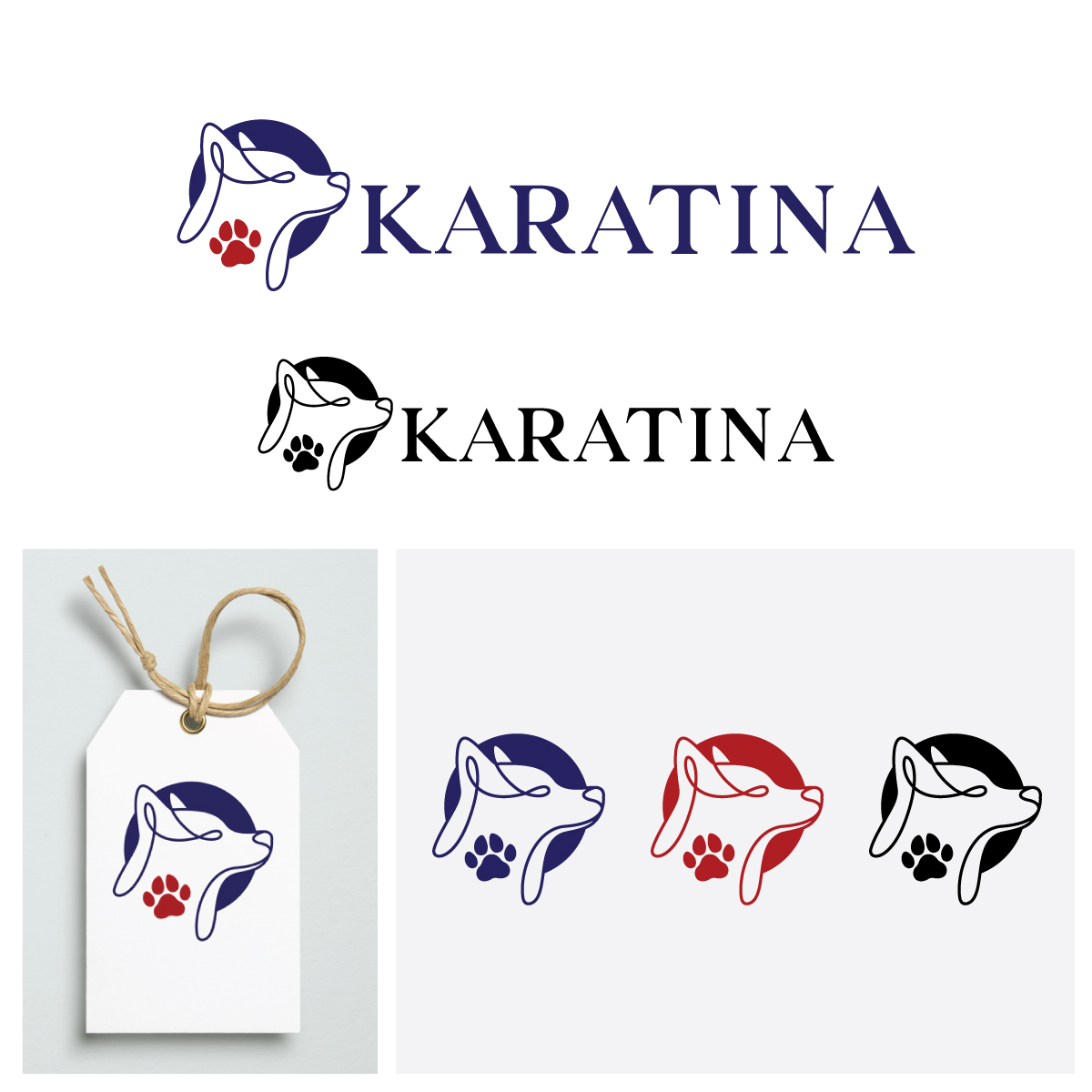 Logo Design by riya.mitra07j for 70006378883 | Design #33105253