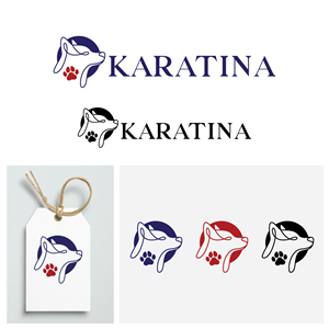 Design de Logo par riya.mitra07j pour 70006378883 | Design : #33105253