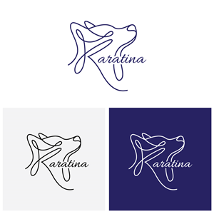 Design de Logo par riya.mitra07j pour 70006378883 | Design : #33105254