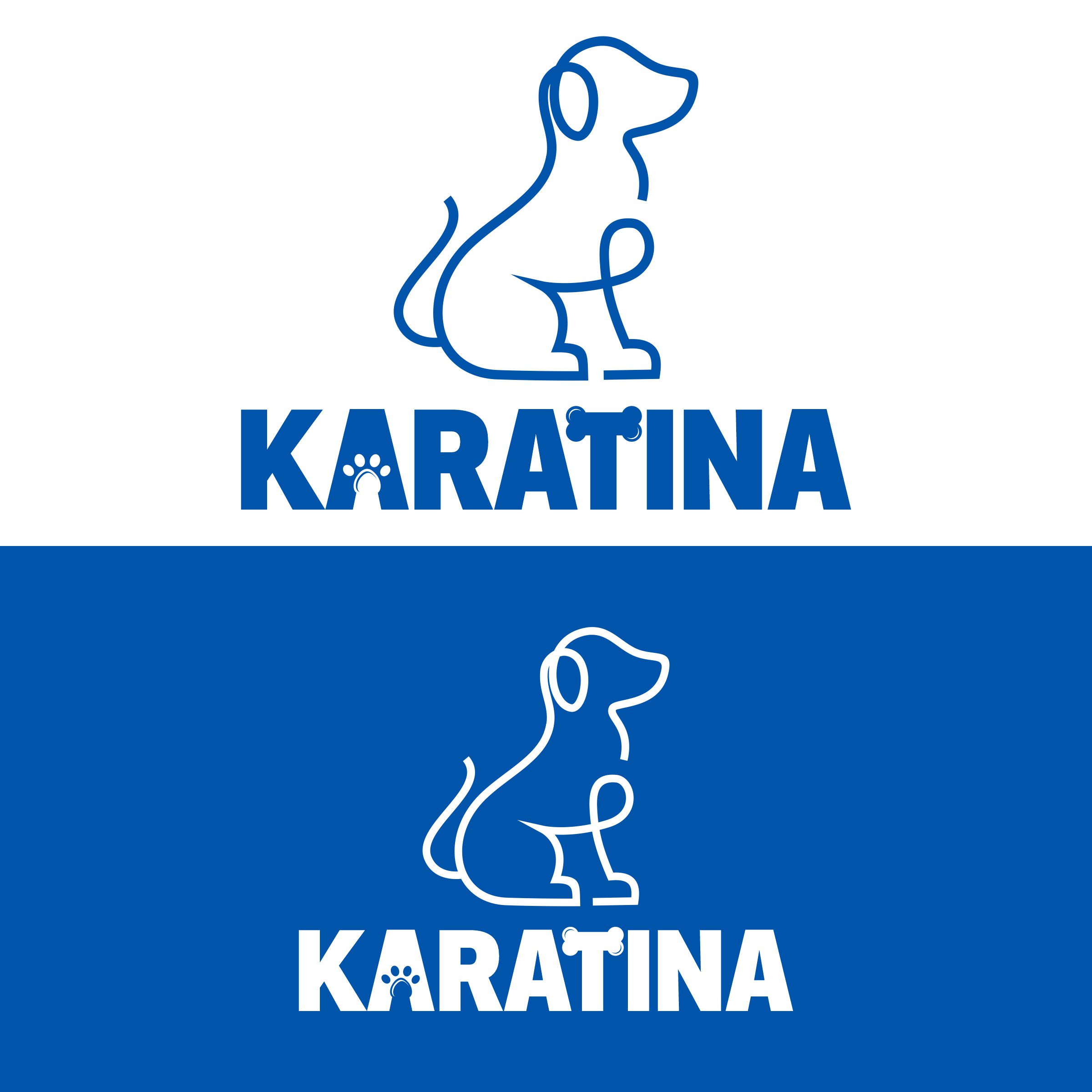 Logo Design by creative.bugs for 70006378883 | Design #33112454