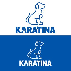 Logo Design by creative.bugs for 70006378883 | Design: #33112454