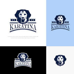 Design de Logo par Transformed Design Inc. pour 70006378883 | Design : #33110014