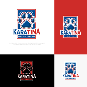 Design de Logo par Transformed Design Inc. pour 70006378883 | Design : #33110015