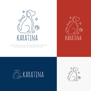 Design de Logo par Transformed Design Inc. pour 70006378883 | Design : #33110016