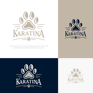 Logo Design by Transformed Design Inc. for 70006378883 | Design #33116971