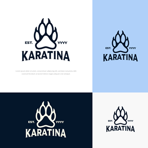 Design de Logo par Transformed Design Inc. pour 70006378883 | Design : #33116972