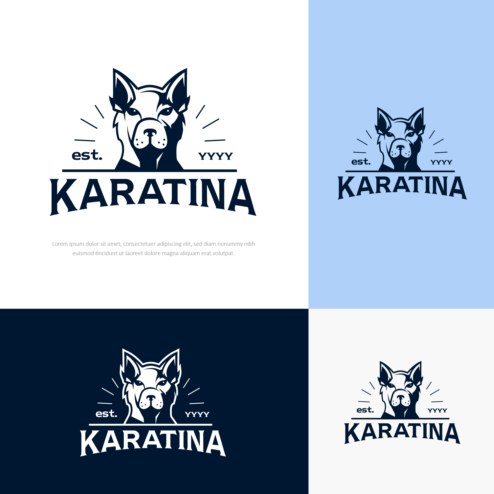 Logo Design by Transformed Design Inc. for 70006378883 | Design #33116973