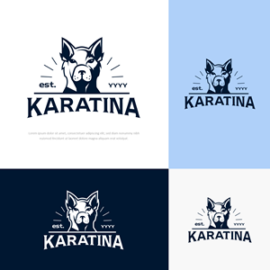 Design de Logo par Transformed Design Inc. pour 70006378883 | Design : #33116973