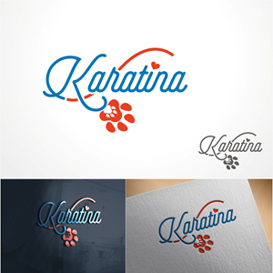 Logo Design by N83touchthesky for 70006378883 | Design #33127746