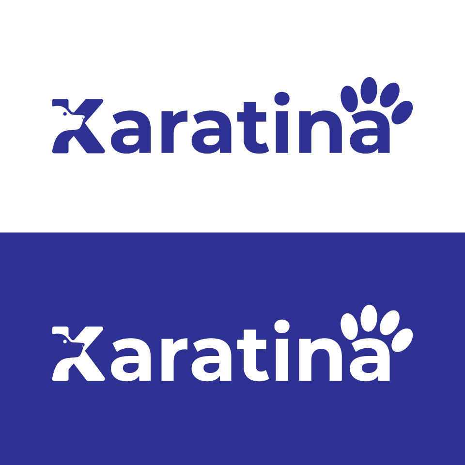 Logo Design by _enma for 70006378883 | Design #33104834