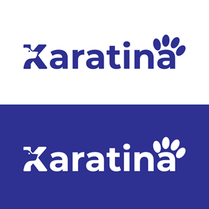 Logo-Design von _enma für 70006378883 | Design: #33104834