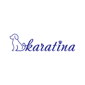 Logo Design by _enma