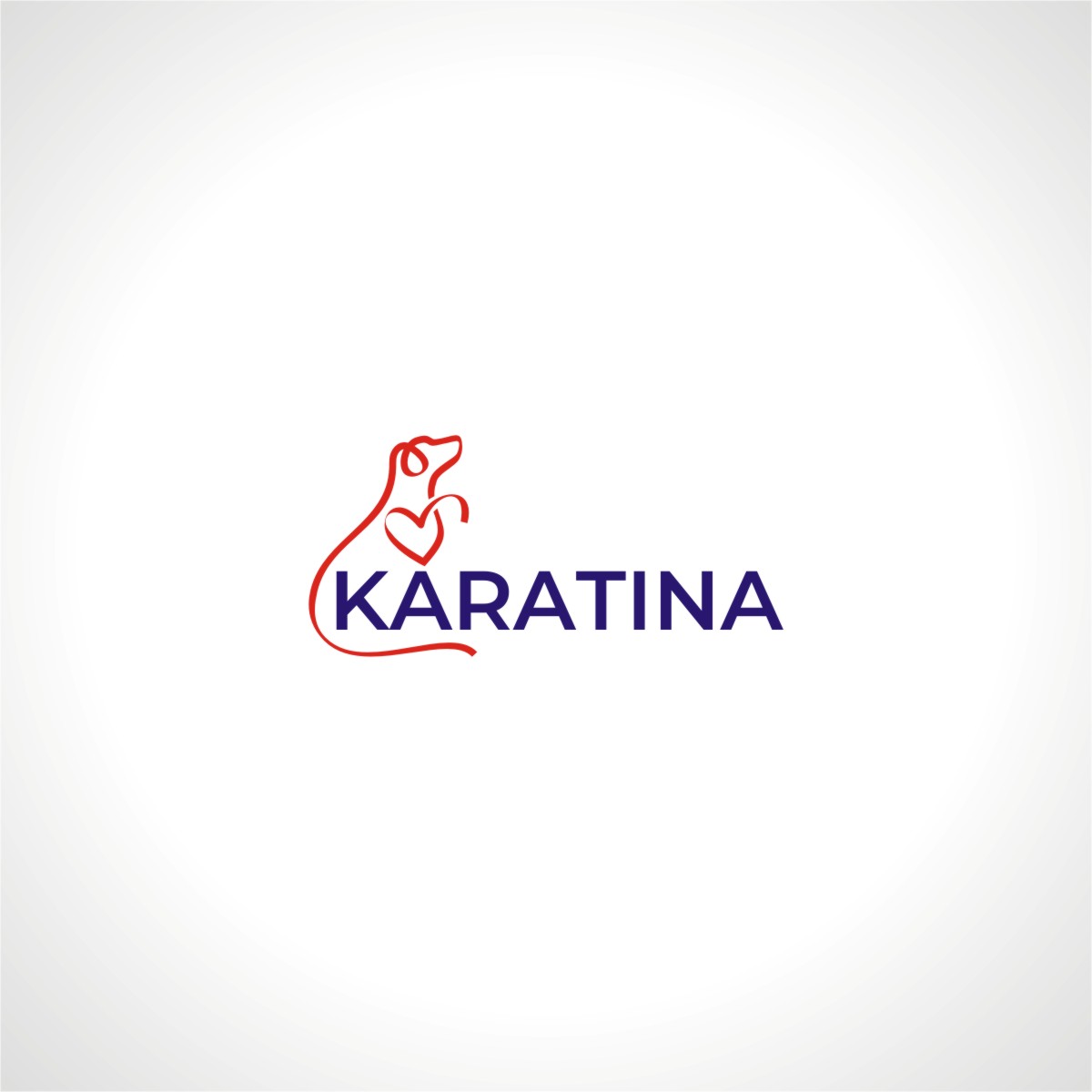 Design de Logo par Magic of Art pour 70006378883 | Design #33107295