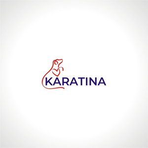 Design de Logo par Magic of Art pour 70006378883 | Design : #33107295