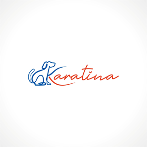 Logo Design by Magic of Art for 70006378883 | Design #33127887