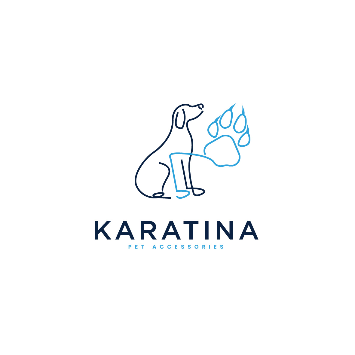 Logo Design by Prodesign81 for 70006378883 | Design #33107861