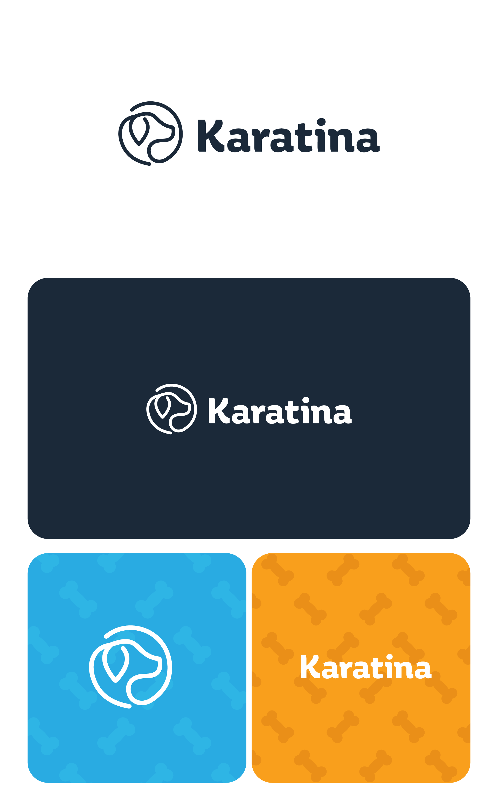Logo Design by Skozer for 70006378883 | Design #33105366