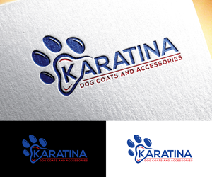 Logo Design by step forward 2 for 70006378883 | Design: #33106868