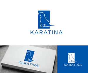 Logo Design by Ansh Design for 70006378883 | Design: #33107104