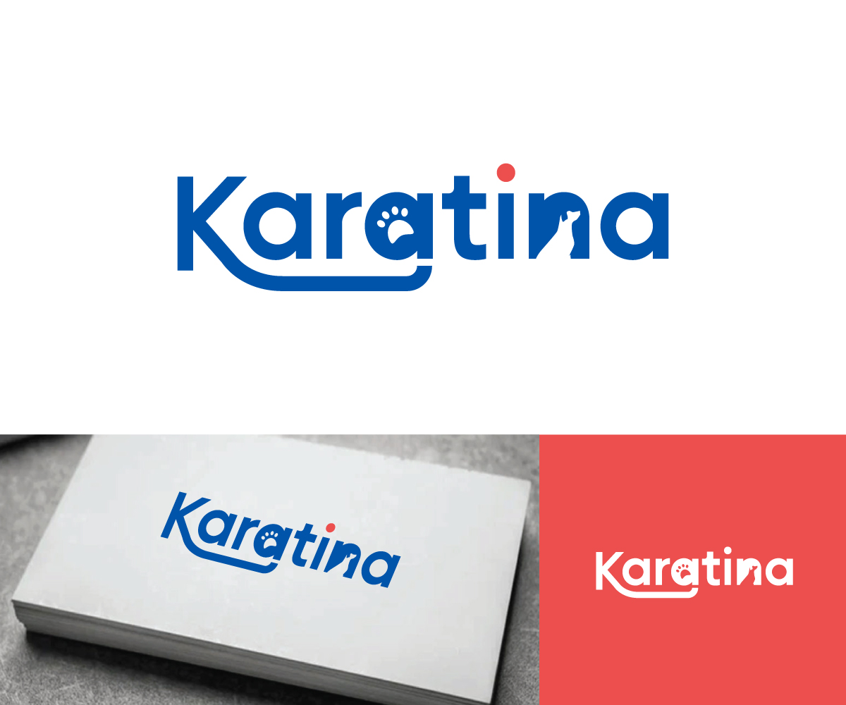 Logo Design by Ansh Design for 70006378883 | Design #33107105