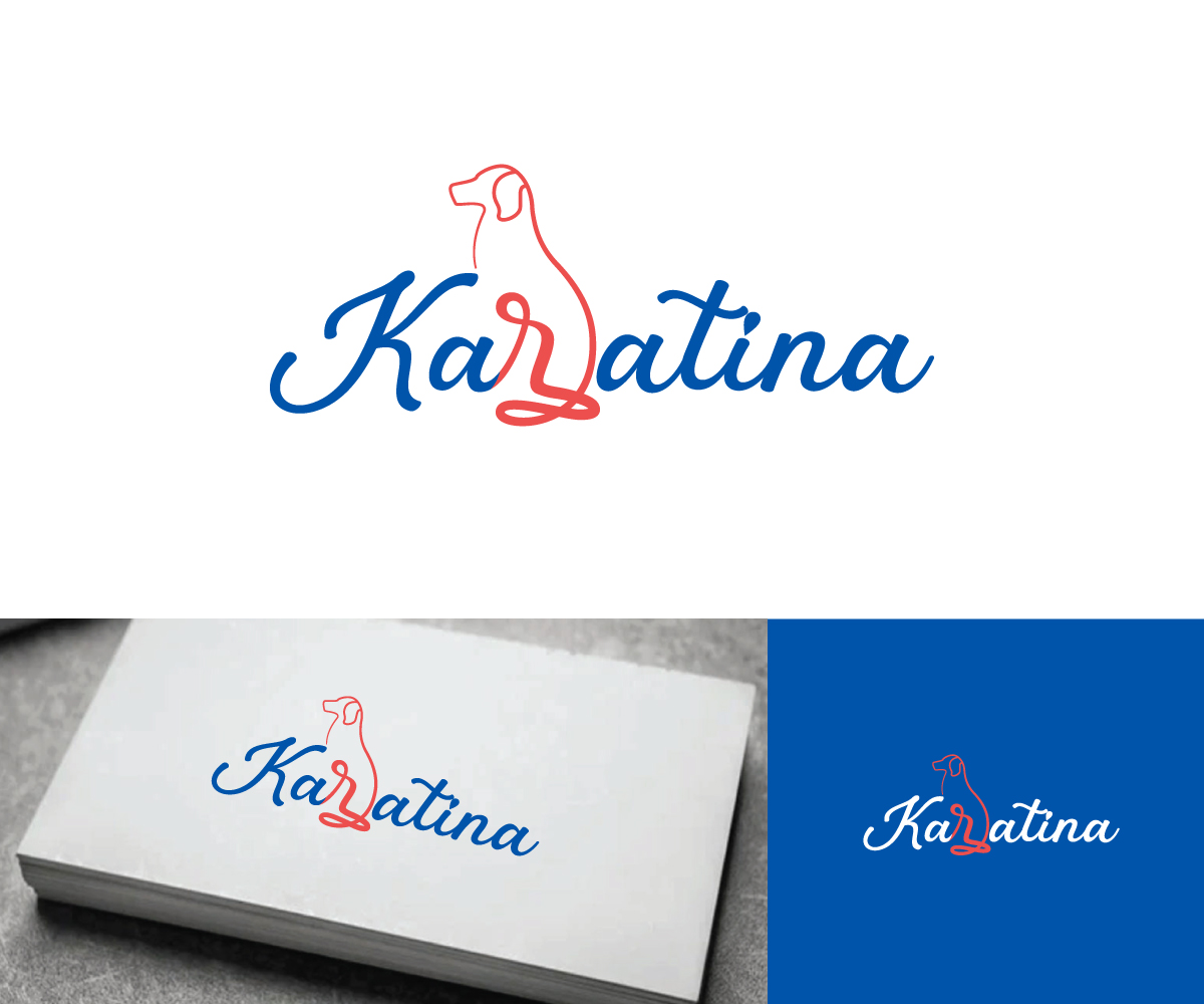 Logo Design by Ansh Design for 70006378883 | Design #33107107