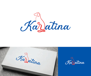 Logo Design by Ansh Design for 70006378883 | Design: #33107107