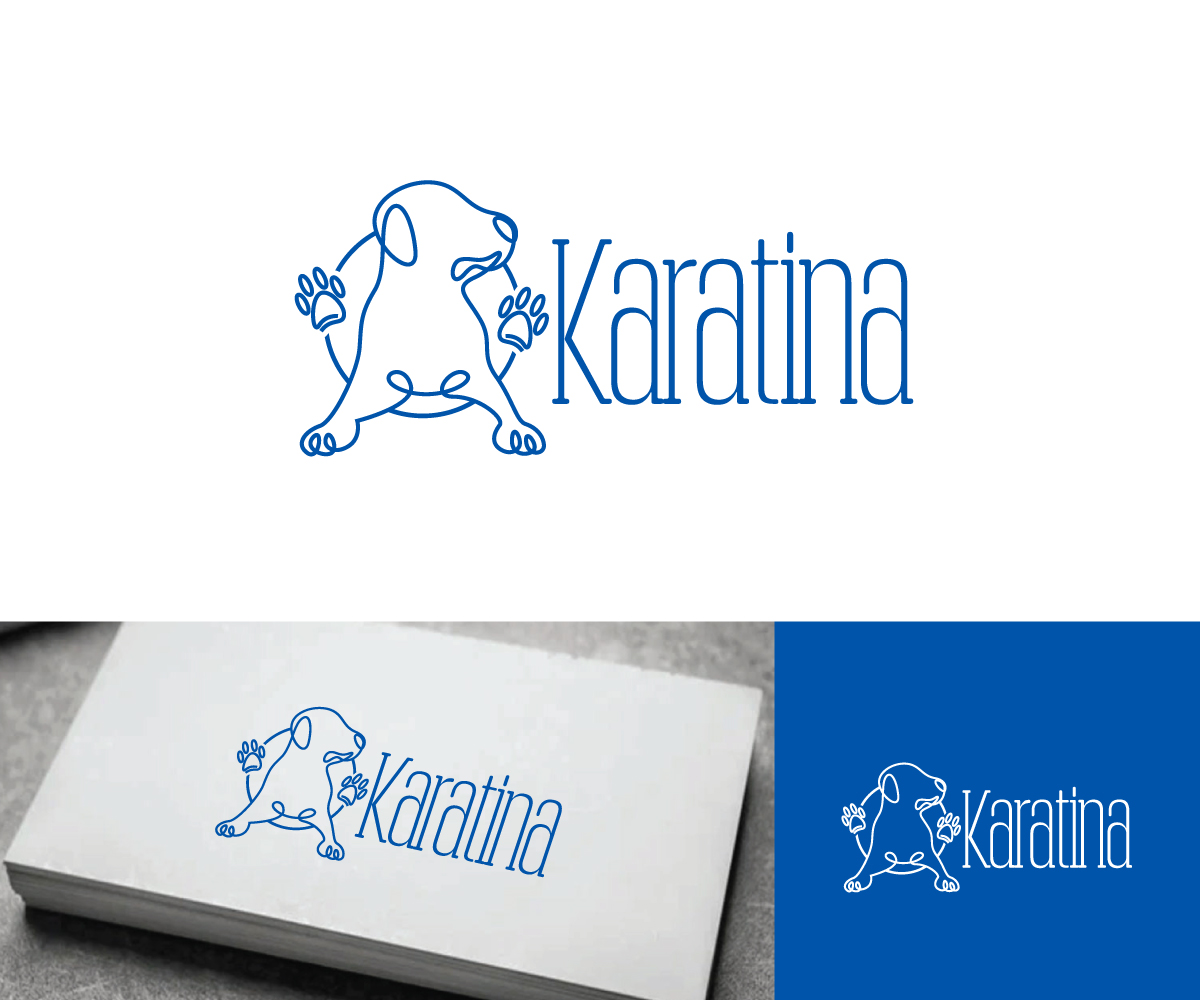 Logo Design by Ansh Design for 70006378883 | Design #33107108