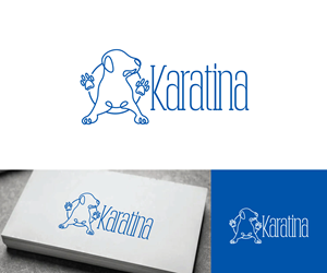 Logo Design by Ansh Design for 70006378883 | Design: #33107108