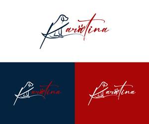 Logo Design by Ansh Design for 70006378883 | Design: #33107532