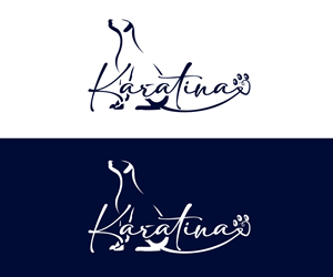 Logo Design by Ansh Design for 70006378883 | Design: #33107533