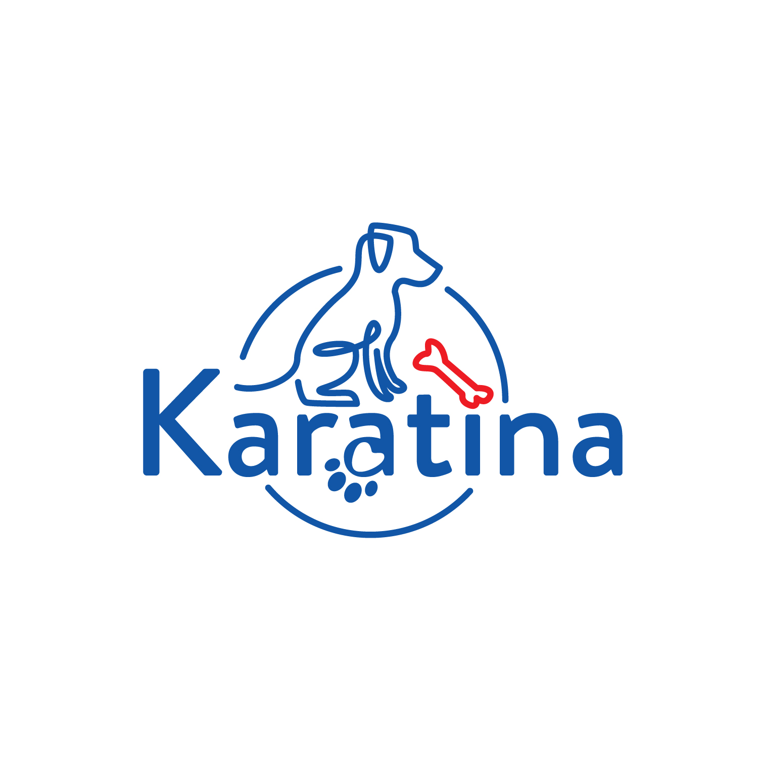 Logo Design by geni for 70006378883 | Design #33123230