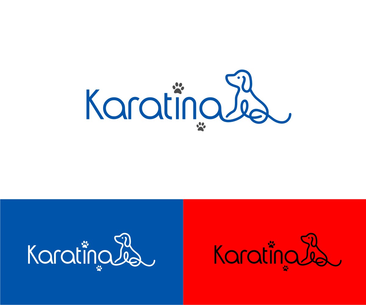 Logo Design by OrianO-70 for 70006378883 | Design #33134225