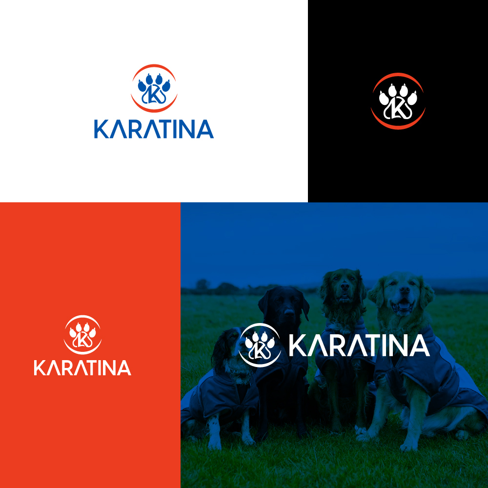 Logo-Design von Tan-D für 70006378883 | Design #33116269