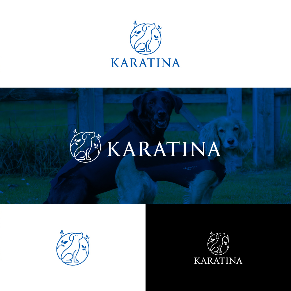 Logo Design by Tan-D for 70006378883 | Design #33116270