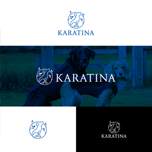 Design de Logo par Tan-D pour 70006378883 | Design : #33116270