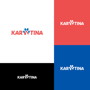 Design de Logo par Tan-D pour 70006378883 | Design : #33116271