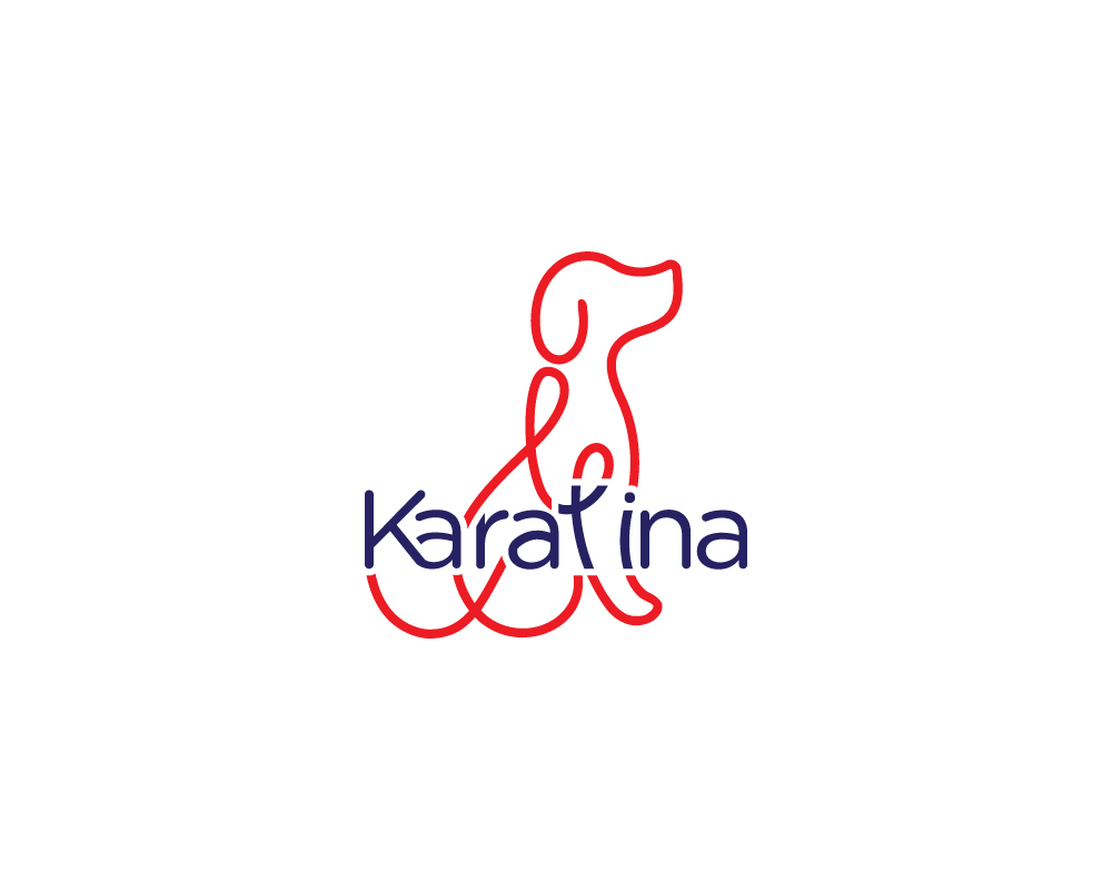 Logo Design by MarkCraft for 70006378883 | Design #33110796