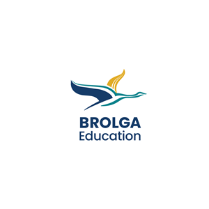 Logo Design by coloratura for this project | Design: #33097934