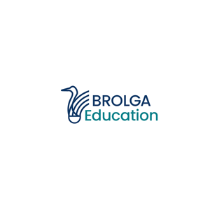 Logo Design by coloratura for this project | Design: #33098245