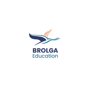 Logo Design by coloratura for this project | Design: #33107335