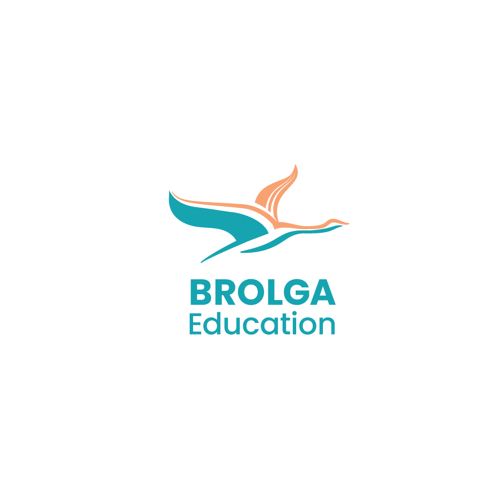Logo Design by coloratura for this project | Design #33107379